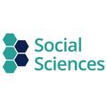 Social Sciences Division Logo