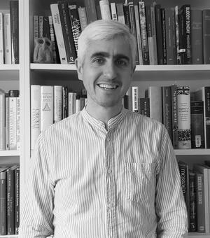 Philip Burnett